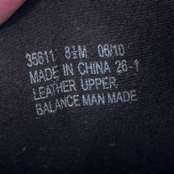 Clarks Bendables womens Angie Madi ankle booties size 
8.5 brown suede boots - Picture 12 of 13